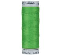 Amann Mettler SERACYCLE® Farb-Nr.1099 (light kelly)