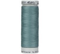 Amann Mettler SERACYCLE® Farb-Nr.1214 (Vintage Blue)