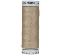 Amann Mettler SERACYCLE® Farb-Nr.1222 (Sandstone)