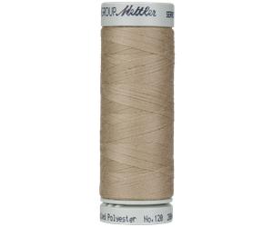 Amann Mettler SERACYCLE® Farb-Nr.1222 (Sandstone)