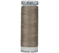 Amann Mettler SERACYCLE® Farb-Nr.1228 (Khaki)