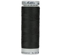 Amann Mettler SERACYCLE® Farb-Nr.1362 (Obsidian)