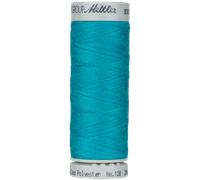 Amann Mettler SERACYCLE® Farb-Nr.1394 (Caribbean Blue)