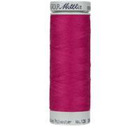 Amann Mettler SERACYCLE® Farb-Nr.1417 (Peony)