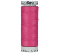 Amann Mettler SERACYCLE® Farb-Nr.1423 (Hot Pink)