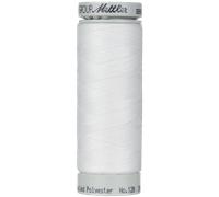 Amann Mettler SERACYCLE® Farb-Nr.2000 (white)