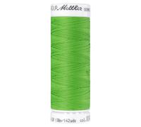Amann Mettler Seraflex 130m Elastikgarn Nr.0092(absinth)