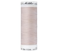 Amann Mettler Seraflex 130m Elastikgarn Nr.0511(beige)