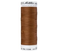 Amann Mettler Seraflex 130m Elastikgarn Nr.0899(bronze)