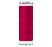 Amann Mettler Seraflex 130m Elastikgarn Nr.1421(pink)