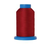 Amann Mettler Seraflock No.120/ 1000 m Overlock Bauschgarn