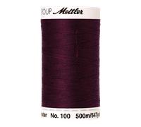 Amann Mettler Seralon 500meter Nr.0111