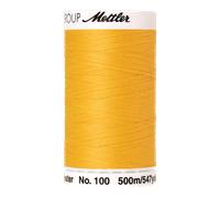 Amann Mettler Seralon 500meter Nr.0120