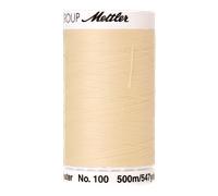 Amann Mettler Seralon 500meter Nr.0129