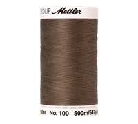 Amann Mettler Seralon 500meter Nr.0269