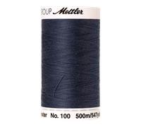 Amann Mettler Seralon 500meter Nr.0311