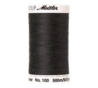 Amann Mettler Seralon 500meter Nr.0416