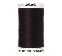 Amann Mettler Seralon 500meter Nr.0431