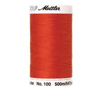 Amann Mettler Seralon 500meter Nr.0450