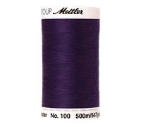 Amann Mettler Seralon 500meter Nr.0578
