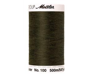 Amann Mettler Seralon 500meter Nr.0660