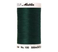 Amann Mettler Seralon 500meter Nr.0757