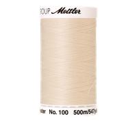 Amann Mettler Seralon 500meter Nr.0778