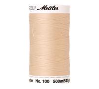 Amann Mettler Seralon 500meter Nr.0779