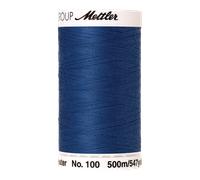 Amann Mettler Seralon 500meter Nr.0815