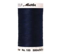 Amann Mettler Seralon 500meter Nr.0825