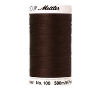 Amann Mettler Seralon 500meter Nr.0975