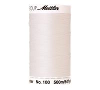 Amann Mettler Seralon 500meter Nr.1000