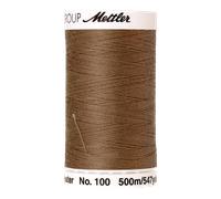 Amann Mettler Seralon 500meter Nr.1424