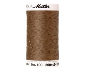Amann Mettler Seralon 500meter Nr.1424