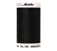 Amann Mettler Seralon 500meter Nr. 4000