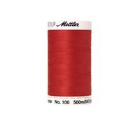 Amann Mettler Seralon No.100/ 500 m Universalfaden