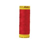 Amann Mettler SILK-FINISH COTTON No.28/ 80 m