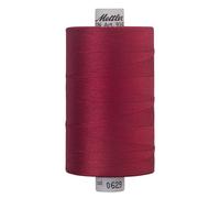 Amann Mettler SILK-FINISH COTTON No.40 (1000 m / versch. Farben)