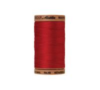 Amann Mettler SILK-FINISH COTTON No.40/ 457 m