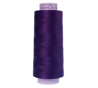 Amann Mettler SILK-FINISH-COTTON No. 50 / 1829m Farb-Nr.0046