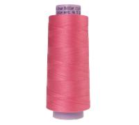 Amann Mettler SILK-FINISH-COTTON No. 50 / 1829m Farb-Nr.0067
