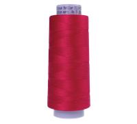 Amann Mettler SILK-FINISH-COTTON No. 50 / 1829m Farb-Nr.0102