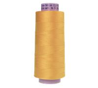 Amann Mettler SILK-FINISH-COTTON No. 50 / 1829m Farb-Nr.0120