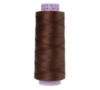 Amann Mettler SILK-FINISH-COTTON No. 50 / 1829m Farb-Nr.0263