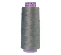 Amann Mettler SILK-FINISH-COTTON No. 50 / 1829m Farb-Nr.0413