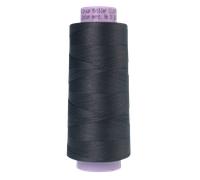 Amann Mettler SILK-FINISH-COTTON No. 50 / 1829m Farb-Nr.0416