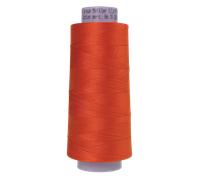 Amann Mettler SILK-FINISH-COTTON No. 50 / 1829m Farb-Nr.0450
