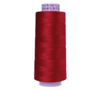Amann Mettler SILK-FINISH-COTTON No. 50 / 1829m Farb-Nr.0504