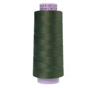 Amann Mettler SILK-FINISH-COTTON No. 50 / 1829m Farb-Nr.0731