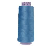 Amann Mettler SILK-FINISH-COTTON No. 50 / 1829m Farb-Nr.0818